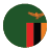 ZambiaFlag-01